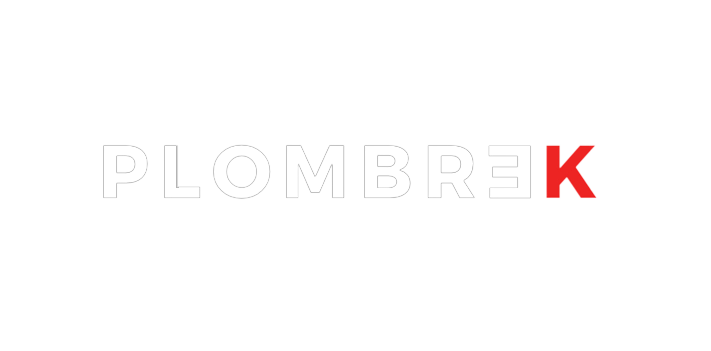 Plombrek 24 — Plombier urgentiste Paris
